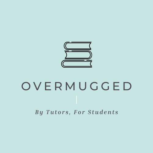overmugged tuition